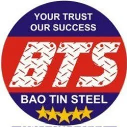 thepbaotin.com's icon