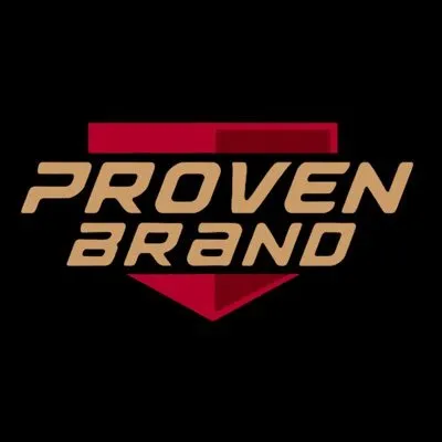 thepbpro.com's icon