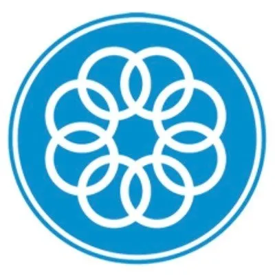 thepeacealliance.org's icon