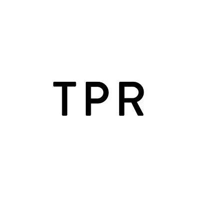thepeakrealty.com's icon