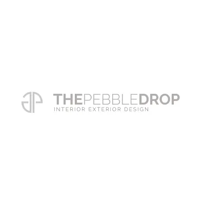 The Pebble Drop's icon