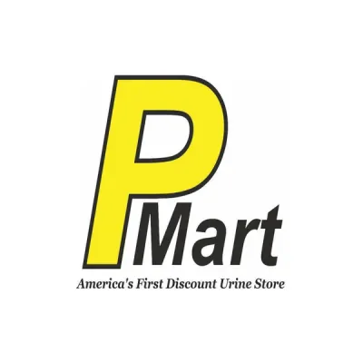 thepeemart.com's icon