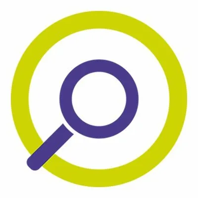 thepensionsregulator.gov.uk's icon