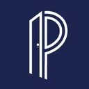 Perch Service Apartments logo