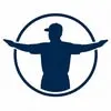 theperfectcall.ca's icon