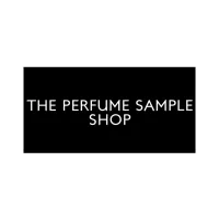 The Perfume Sample Shop Discount Codes