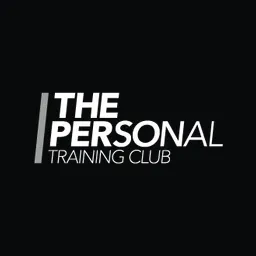 THE PERSONAL TRAINING CLUB's icon