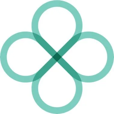 thepersonalbusinessplan.com's icon