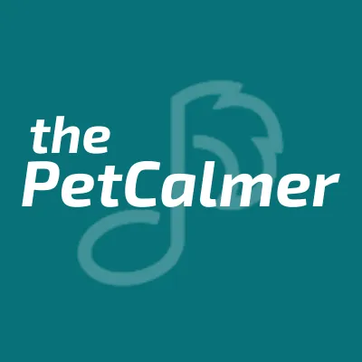 thepetcalmer.com's icon