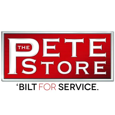 thepetestore.com's icon