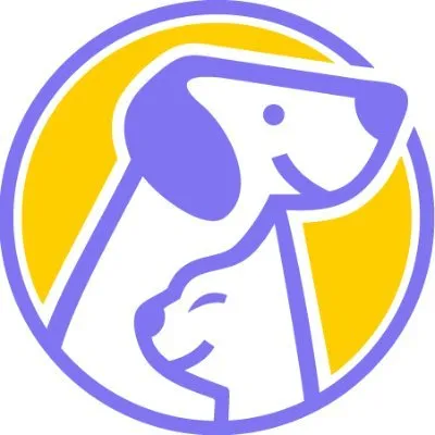 thepets.net's icon