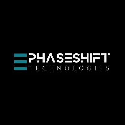 Phaseshift Technologies