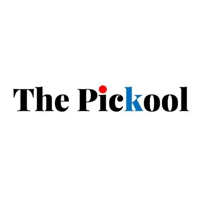 thepickool.com's icon