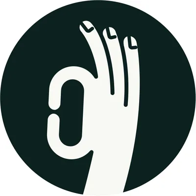 thepitch.no's icon