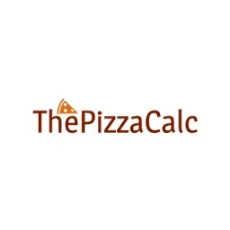 The Pizza Calc's icon
