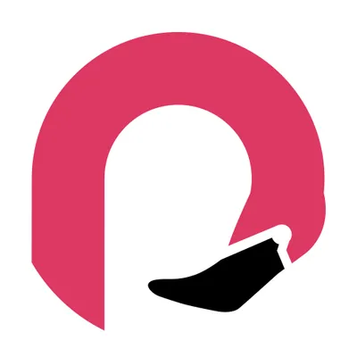 theplaf.com's icon