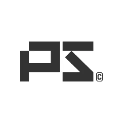theplanner.studio's icon