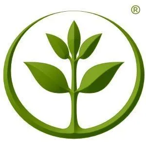 theplantguru.com's icon