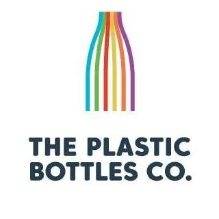 theplasticbottlescompany.com's icon