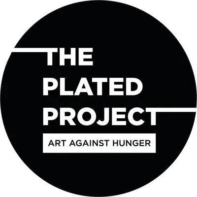 theplatedproject.com's icon