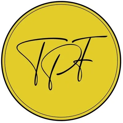 theplatform.group's icon