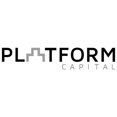 theplatformcapital.com's icon