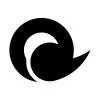 theplato.com's icon
