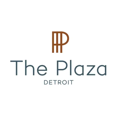 theplazadetroit.com's icon