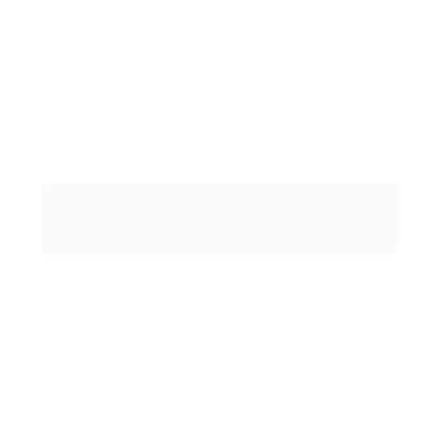 The PLR Store's icon