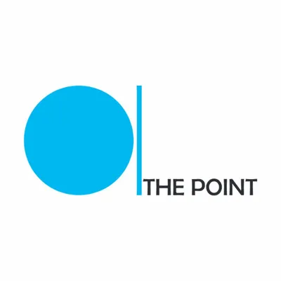 thepoint.rs's icon
