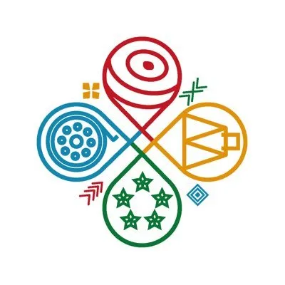 thepointabha.com's icon