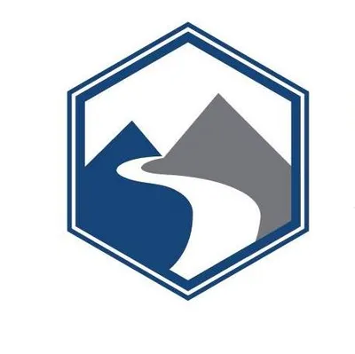 thepointchamber.com's icon