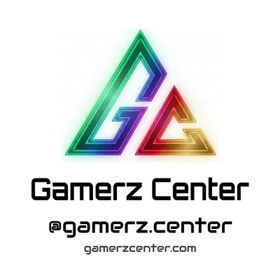 thepokemania.com's icon
