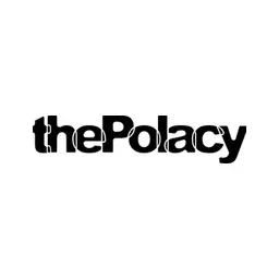 Thepolacy sp. z o.o. in liquidation