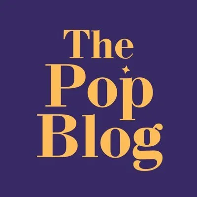 thepopblogph.com's icon