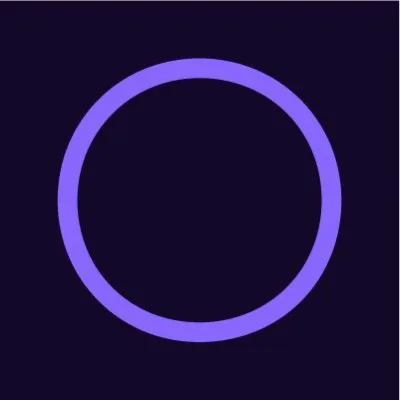 thepopverse.com's icon