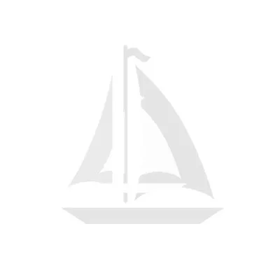 theportglobal.com's icon
