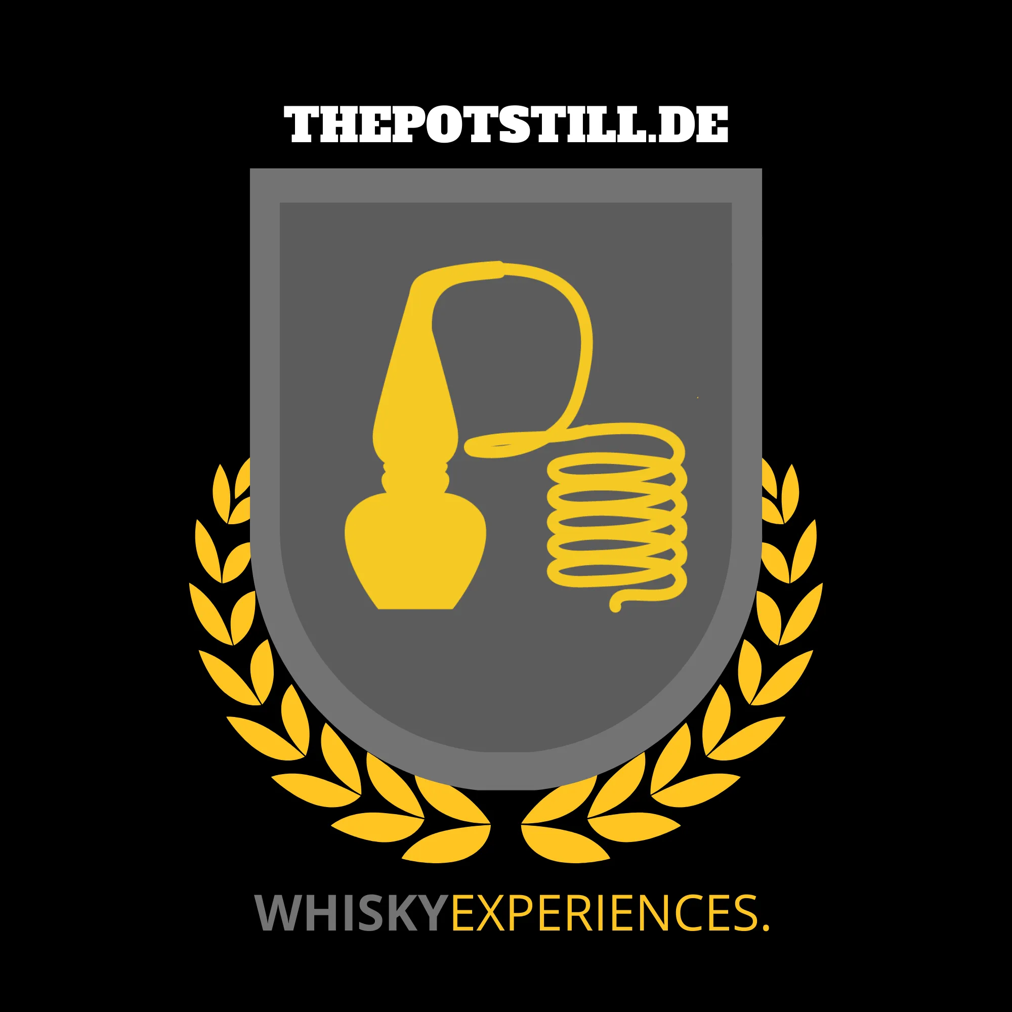 The Pot Still Coupons and Promo Code