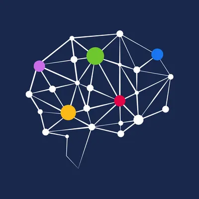 thepowerbraingroup.com's icon