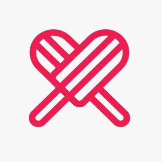 thepowerpops.com's icon