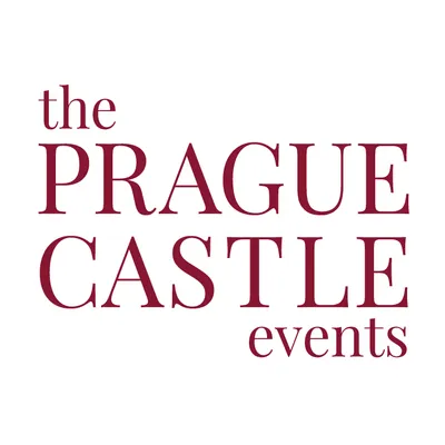 thepraguecastle.com's icon