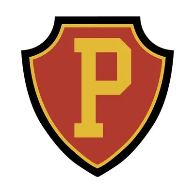 theprepmontessori.ca's icon