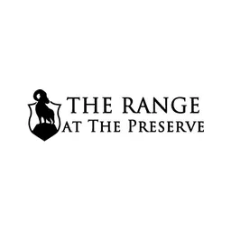 The Preserve Range's brand icon