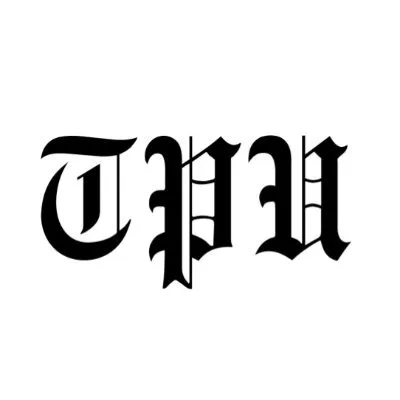 thepressunited.com's icon
