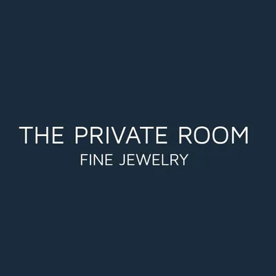 theprivateroom.co's icon