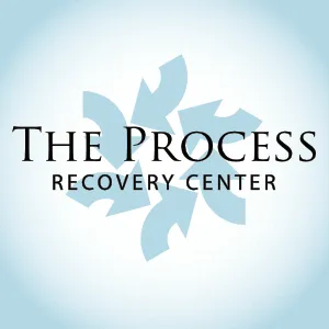 theprocessrecoverycenter.com's icon