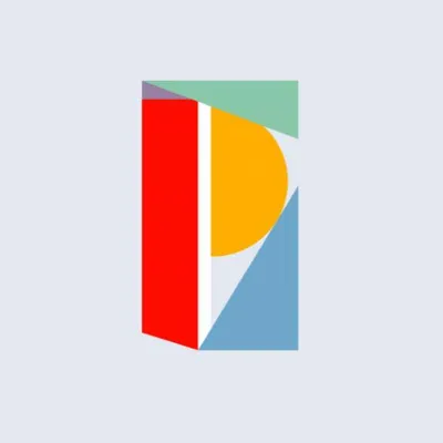 theprogressvillage.com's icon