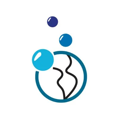 theprojectcr.com's icon