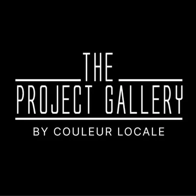 theprojectgallery.gr's icon