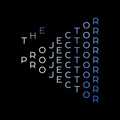 theprojector.sg's icon